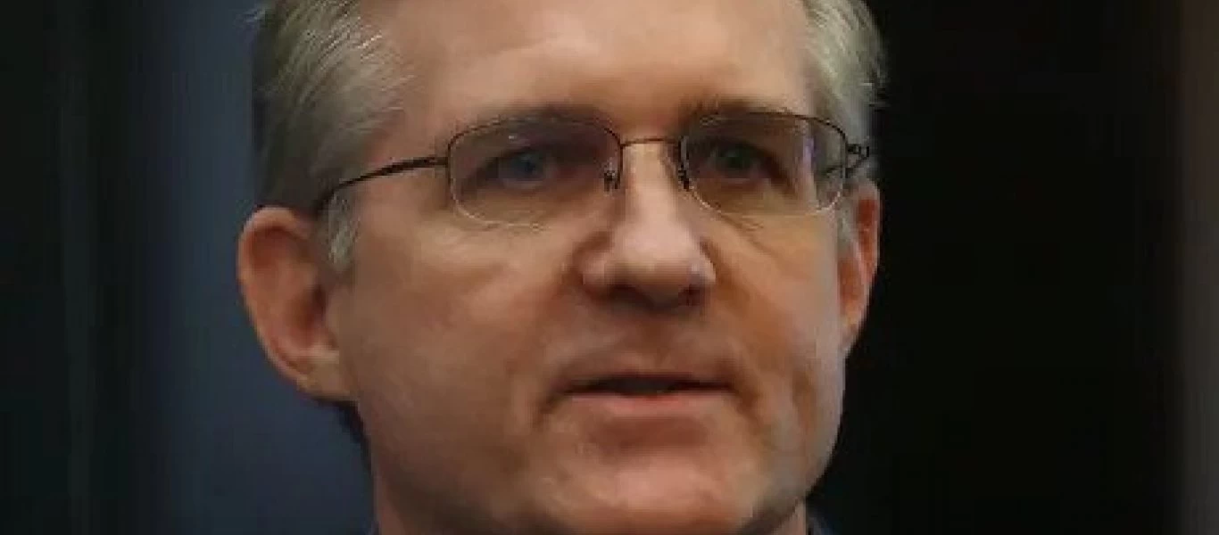 Αμερικανός πρώην καταδρομέας καταδικάστηκε σε πολυετή κάθειρξη για κατασκοπεία υπέρ της Ρωσίας